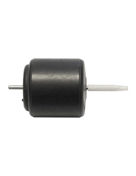 Flottör inkl nål P20+21  BING SSB - SACHS