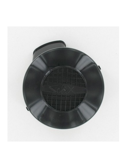 Tändningskåpa  solex