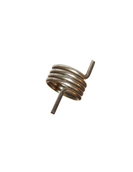 Kopplingsarms fjäder Puch 1968