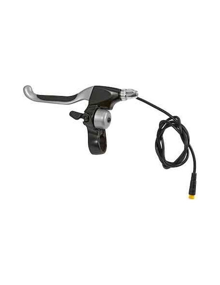 Bromshandtag EGOING rullbroms