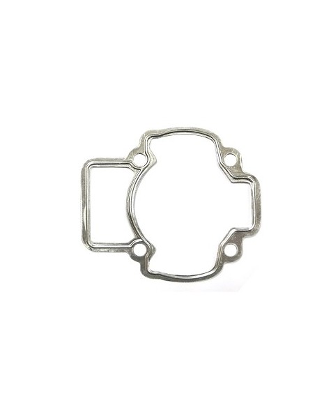 Cylinderfotspackning Piaggio Typhoon