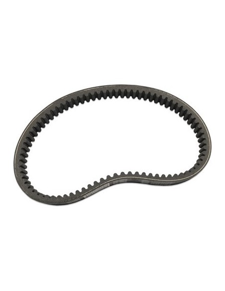 Drivrem, 799x17x9.5