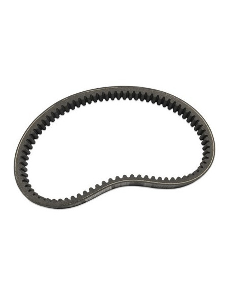 Drivrem, 860x18.5x8.9