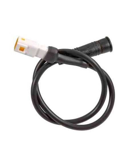 Kabel EGOING hastighetsensor