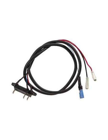 Motorkabel EGOING