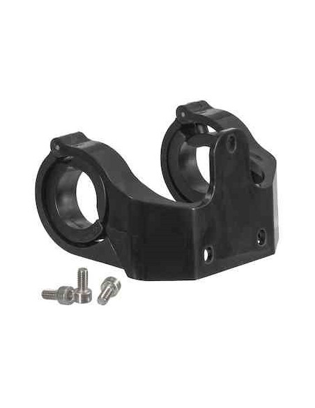 Hållare LCD display EGOING