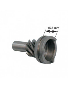 Kickdrev Peugeot 15,5mm 2