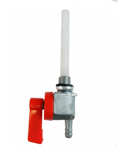 Bensinkran Peugeot 103