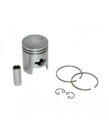 Mopedkolv Athena Klass C