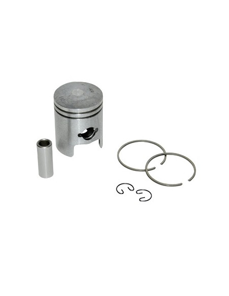 Mopedkolv Athena Klass C