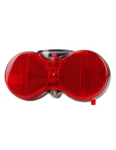 Baklykta H-Vision diod