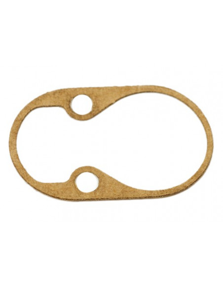 Packning trottellock