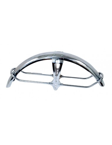 Framskärm Suzuki K50