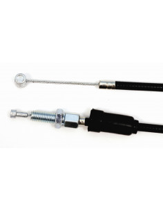 Kabel kopplingswire XL