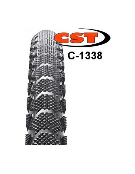 CST MTB 26X1,75, 47 - 559