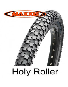 Maxxis Holy Roller 26x2,20