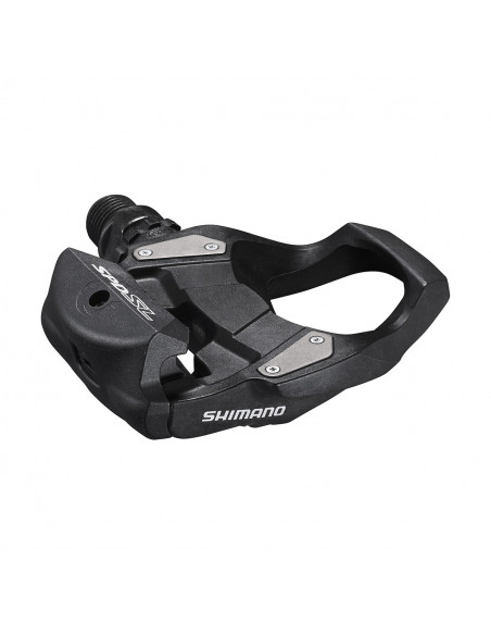 Shimano PD-RS500, SPD-SL