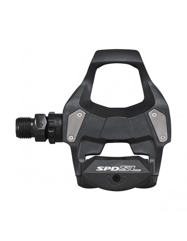 Shimano PD-RS500, SPD-SL