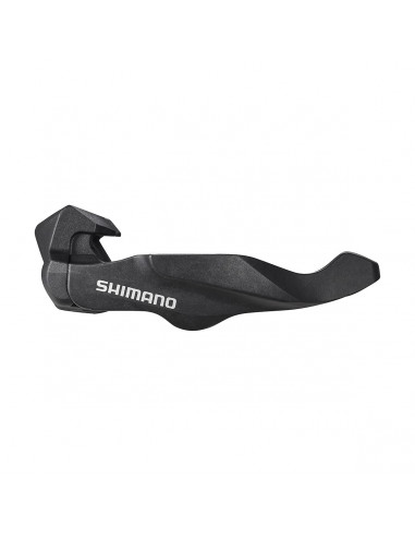 Shimano PD-RS500, SPD-SL