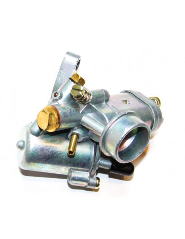 Förgasare 12 mm mohlins.se