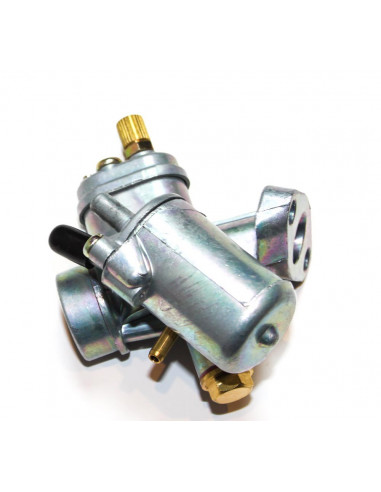 Förgasare 12 mm mohlins.se