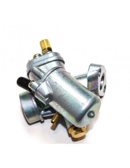 Förgasare 12 mm mohlins.se