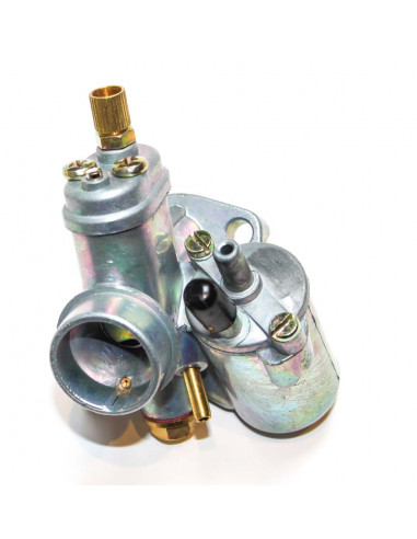 Förgasare 12 mm mohlins.se