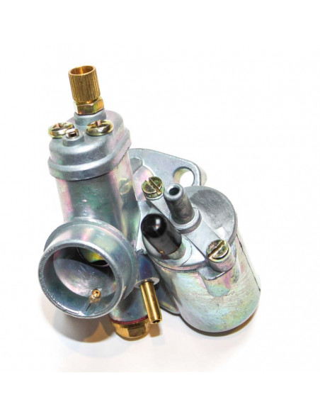 Förgasare 12 mm mohlins.se