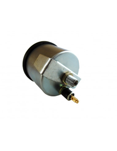 Hastighetsmätare Puch/Tomos/Universal 60 mm 100 Km