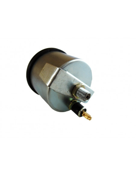 Hastighetsmätare Puch/Tomos/Universal 60 mm 100 Km