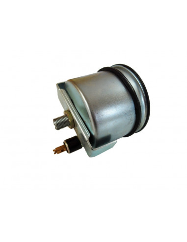 Hastighetsmätare Puch/Tomos/Universal 60 mm 100 Km