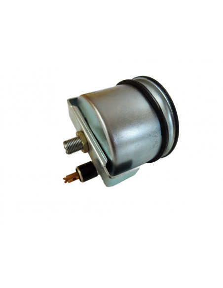 Hastighetsmätare Puch/Tomos/Universal 60 mm 100 Km