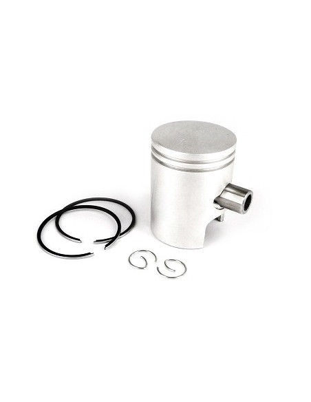 Kolv 40mm Typhoon/Stalker