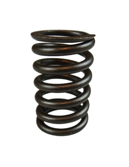 Tryckfjäder Honda MB/MT