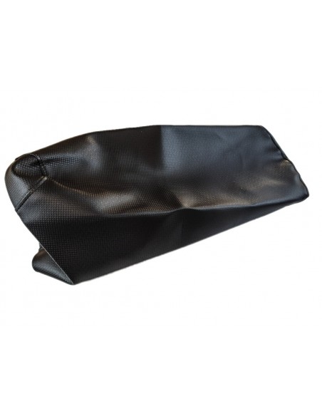 Sadelklädsel 2 pers