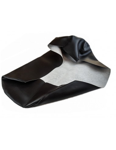 Sadelklädsel 2 pers