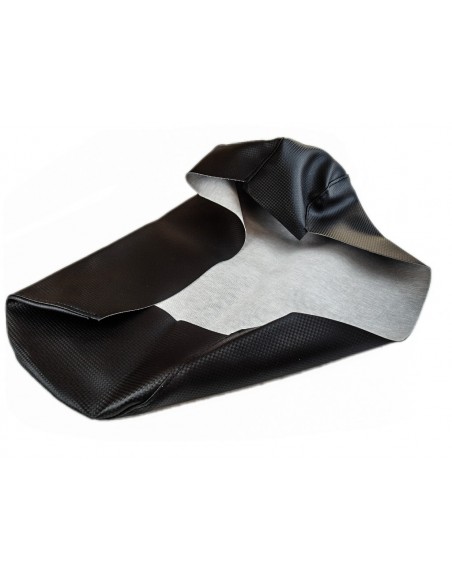 Sadelklädsel 2 pers