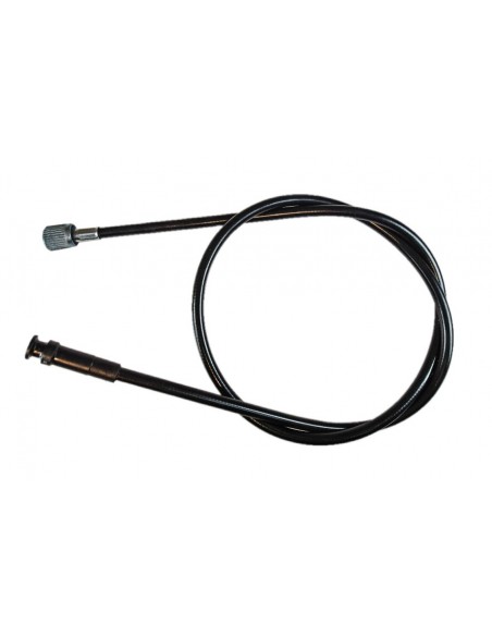 Hastighetsmätarwire Honda MB5, +10 cm