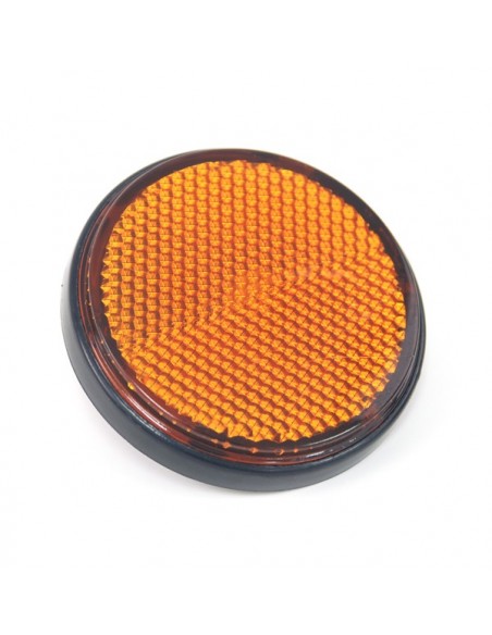 Reflex Orange