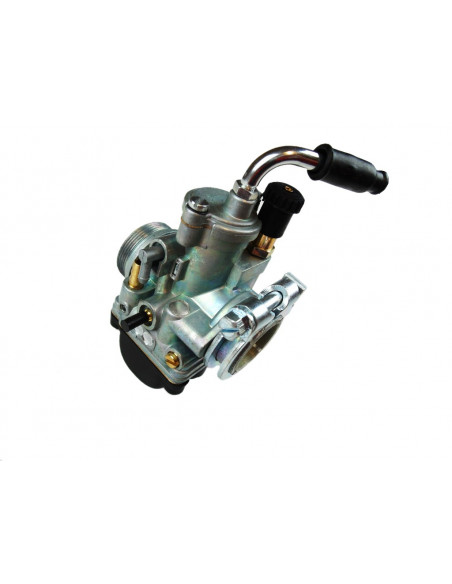 Förgasare 21 mm Dellorto Replica