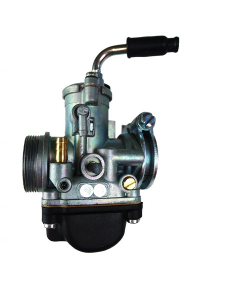 Förgasare 21 mm Dellorto Replica