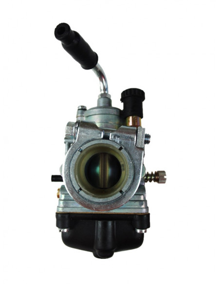 Förgasare 21 mm Dellorto Replica