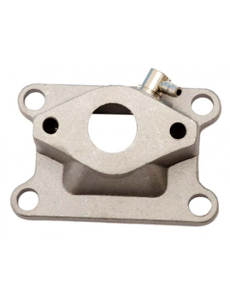 Insugningsplatta 16 mm Yamaha