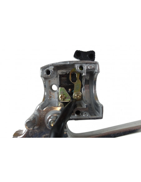 Gasreglage Yamaha FS1