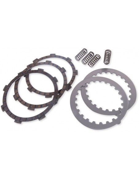 Kopplingsset Yamaha DT50MX