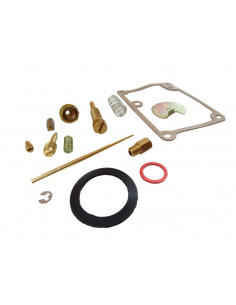 Mikuni 24Mm Reparationskit(Vm24) 2