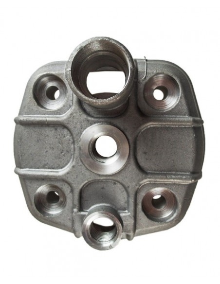 Topplock Derbi Senda STD