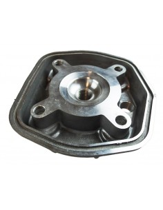 Topplock Derbi Senda STD 2