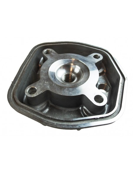 Topplock Derbi Senda STD