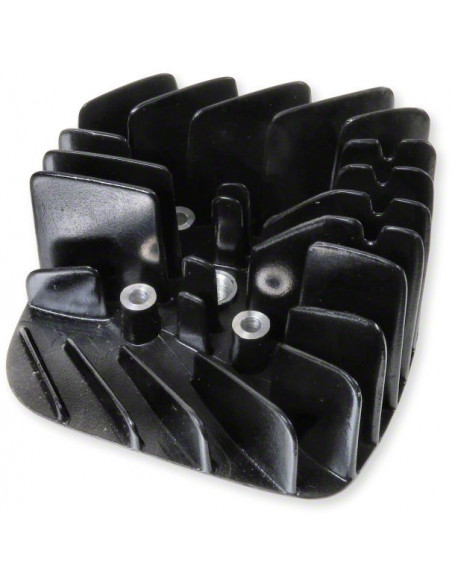 Topplock Stylepro 40mm